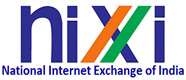Hexabyte